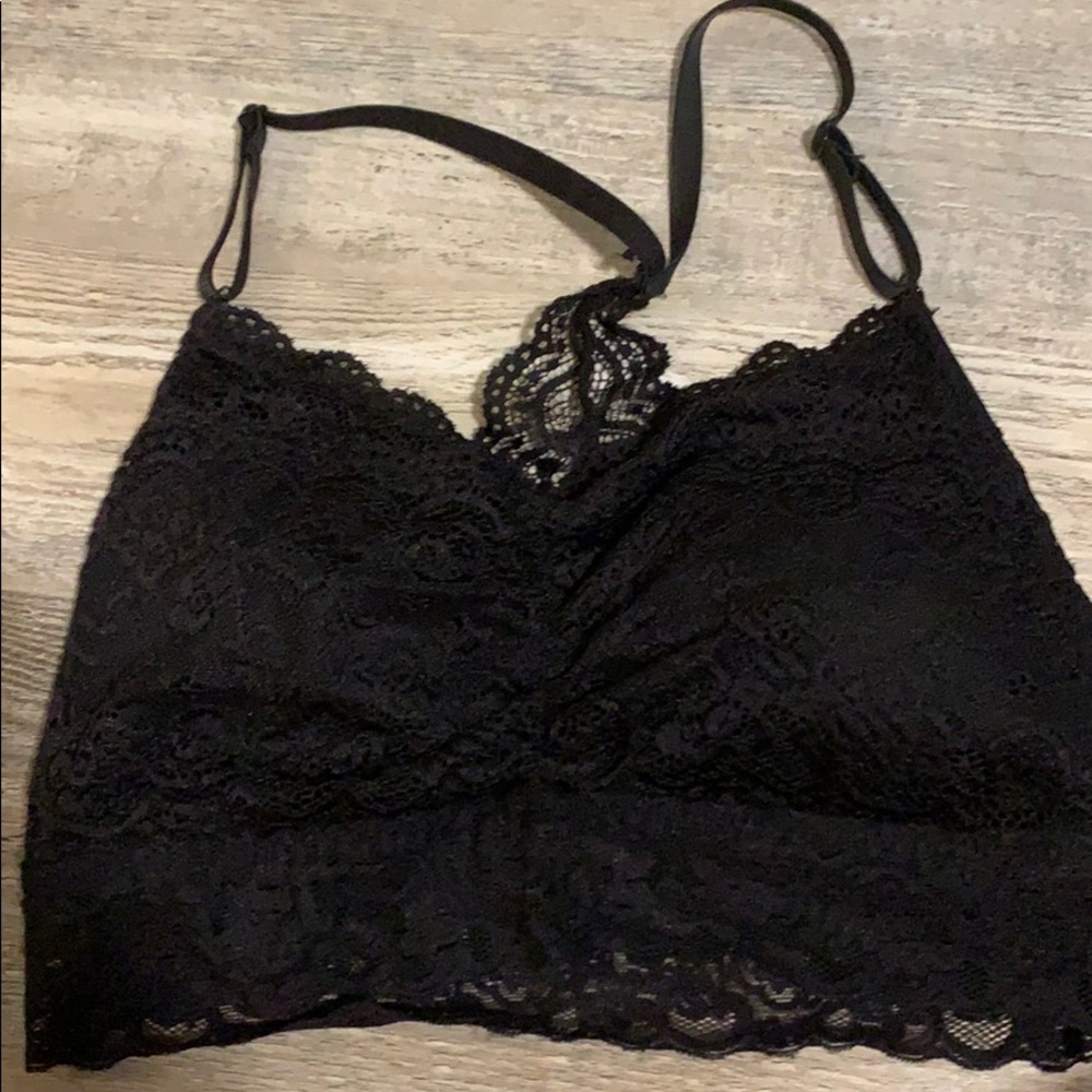 Bralette